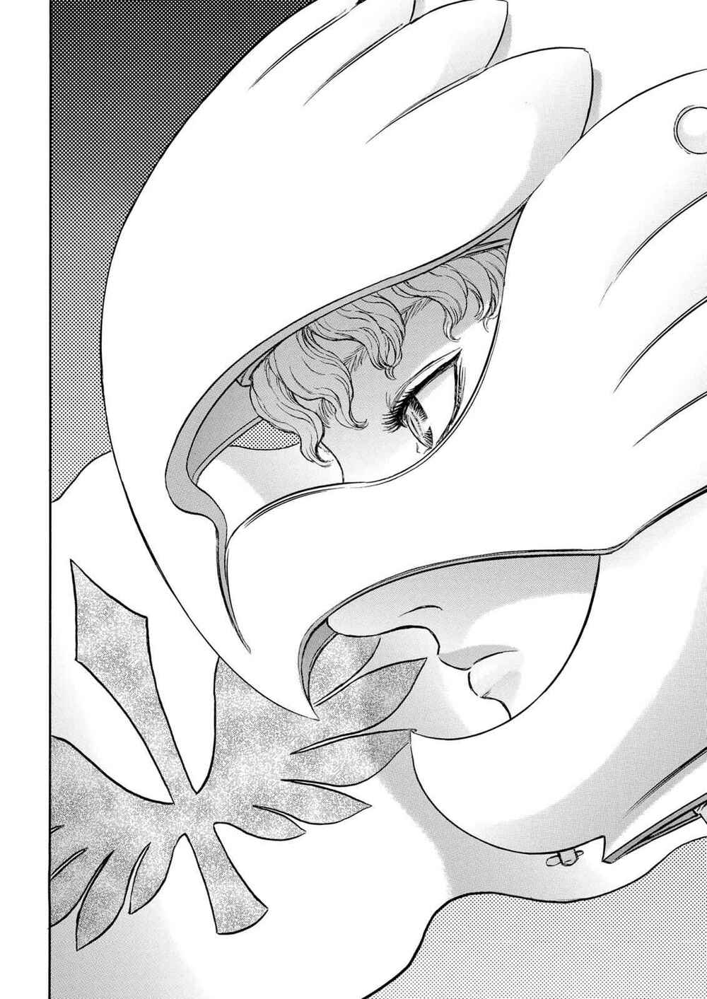Chapter 192 - Page 20