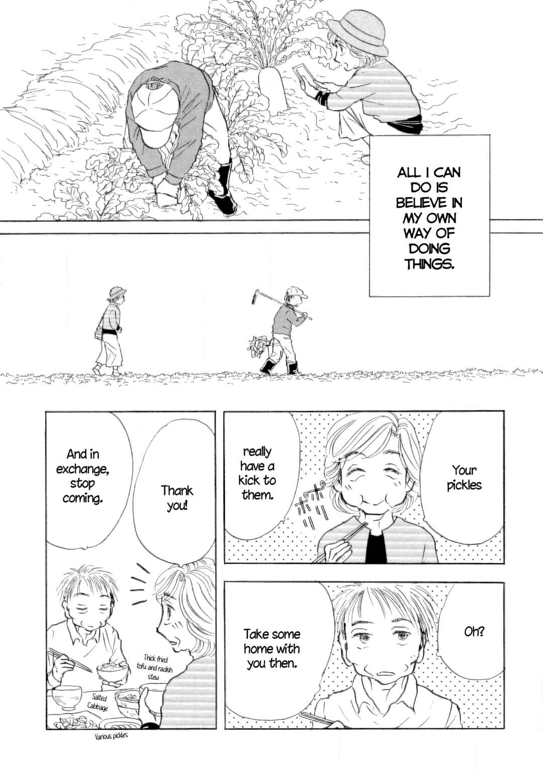 Chapter 57 - Page 19