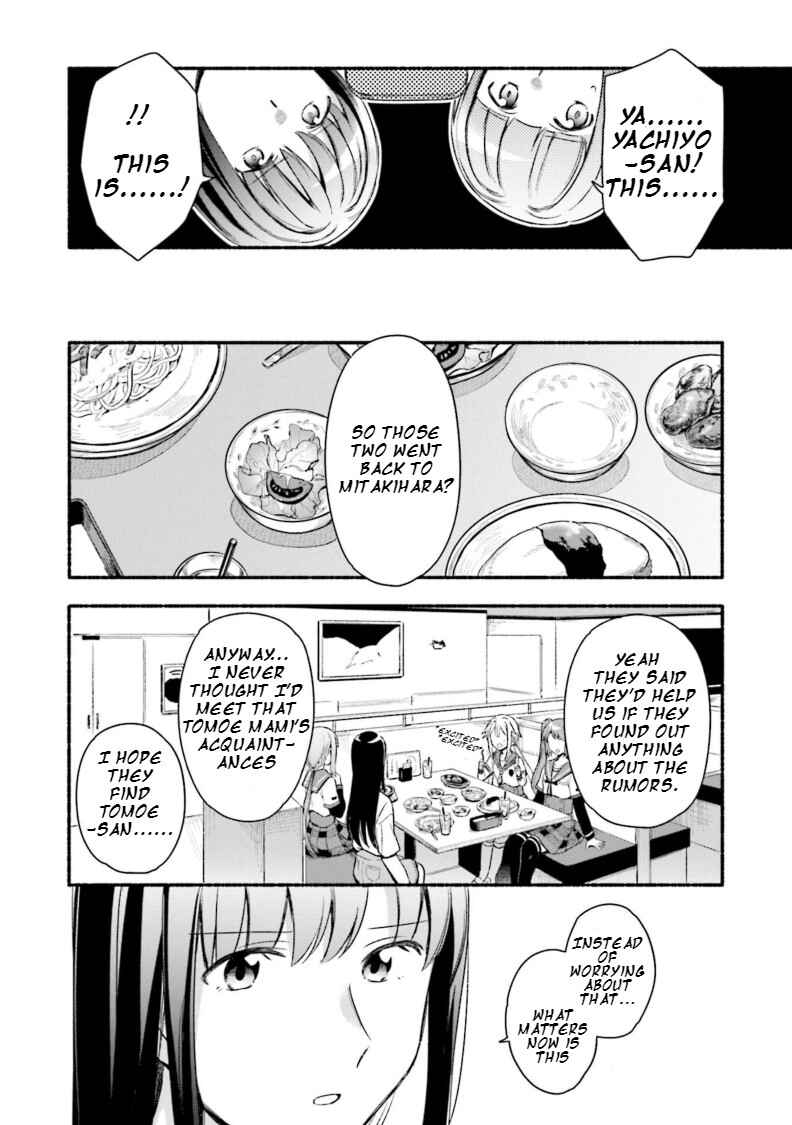 Chapter 27 - Page 10
