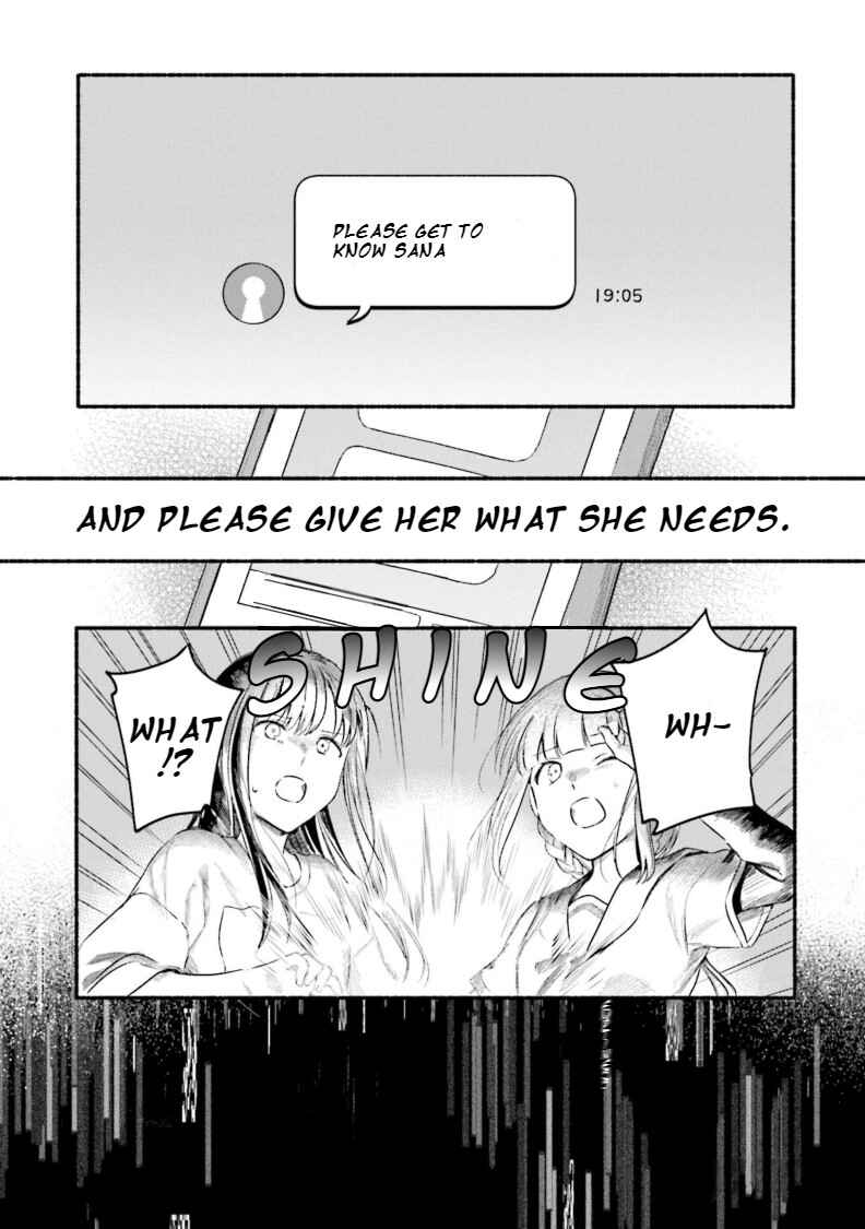 Chapter 27 - Page 19