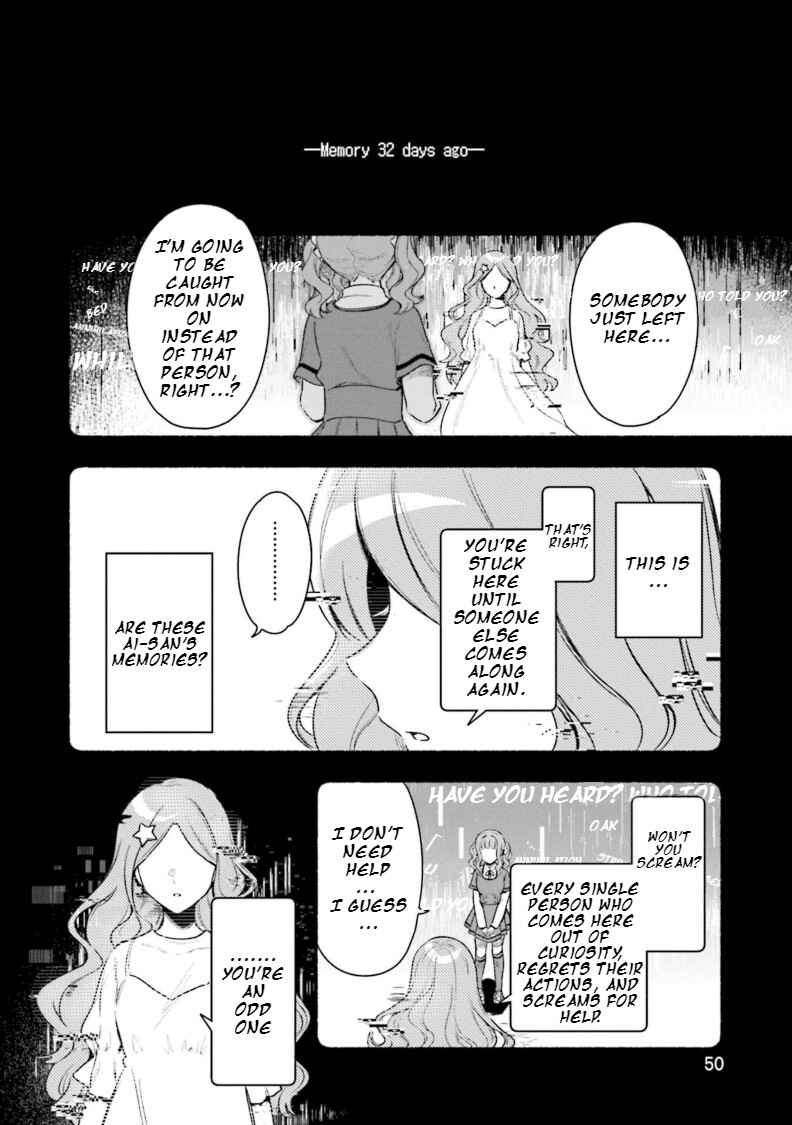 Chapter 27 - Page 20