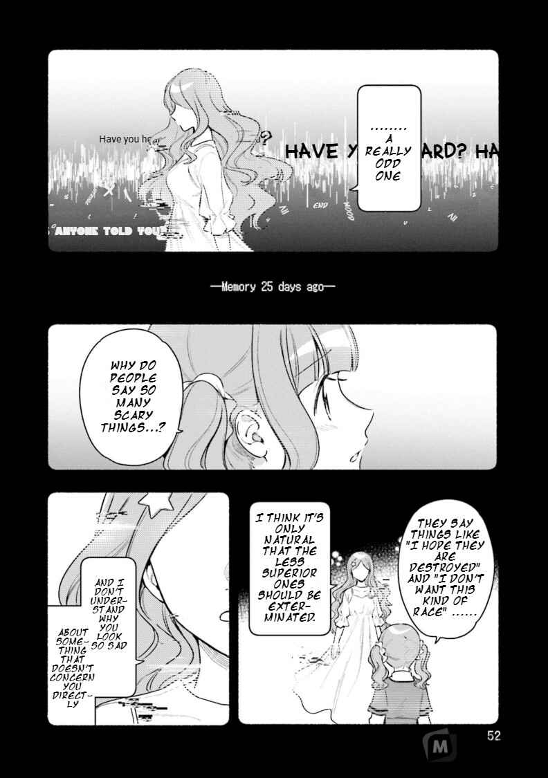 Chapter 27 - Page 22