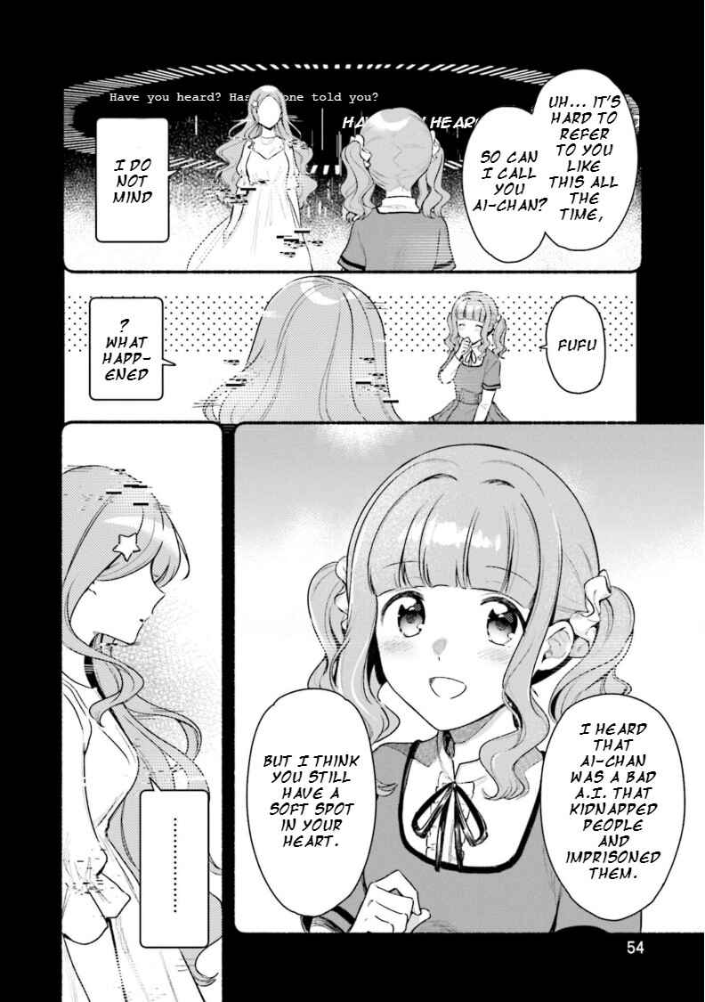 Chapter 27 - Page 24