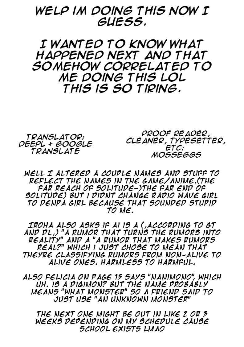 Chapter 27 - Page 25