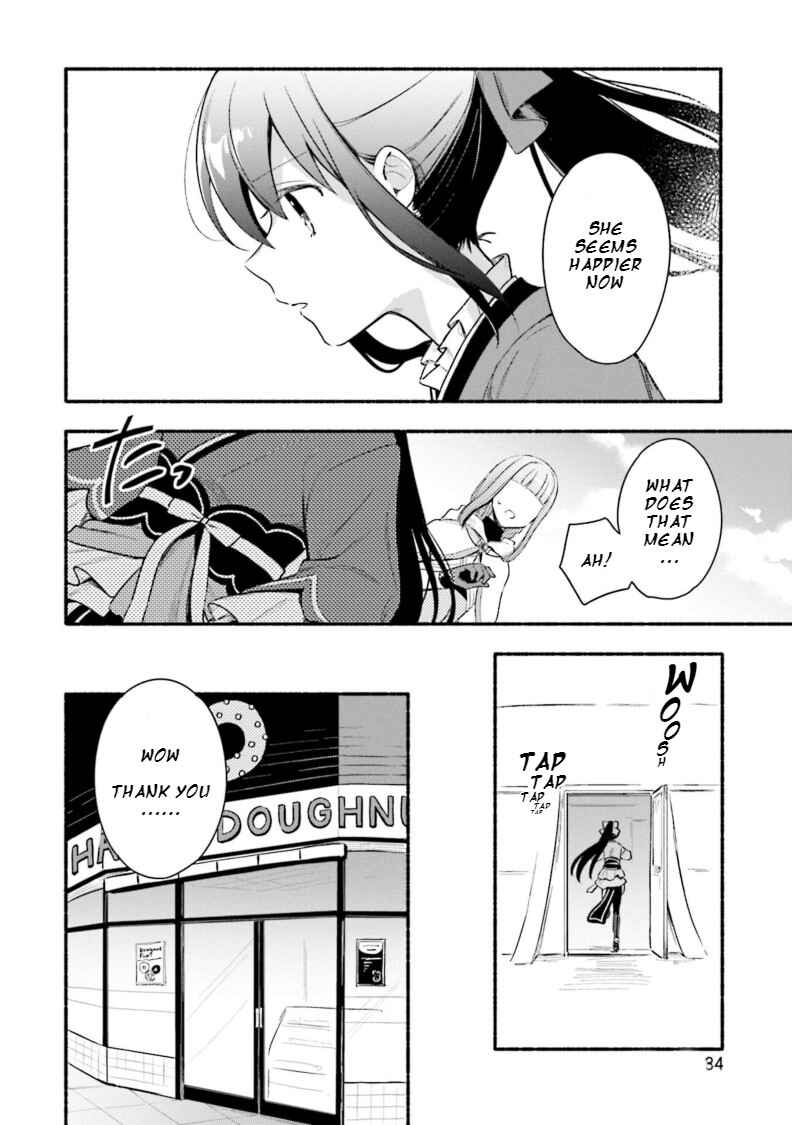 Chapter 27 - Page 4