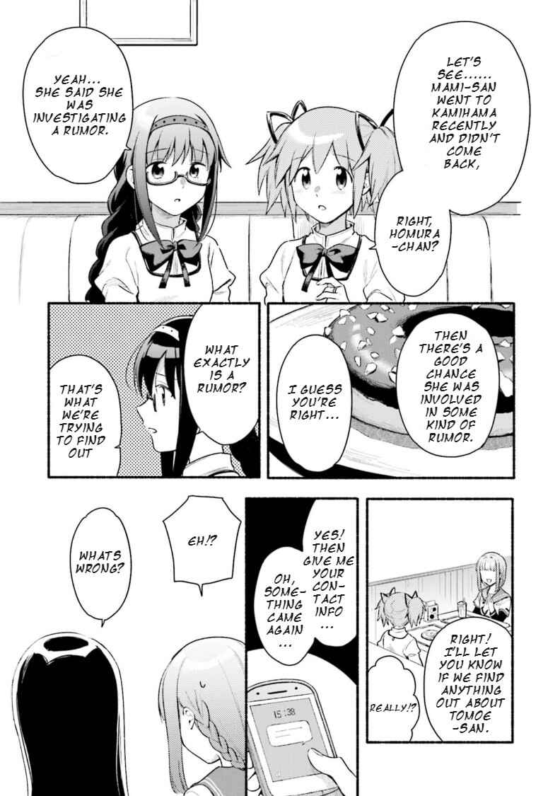 Chapter 27 - Page 9