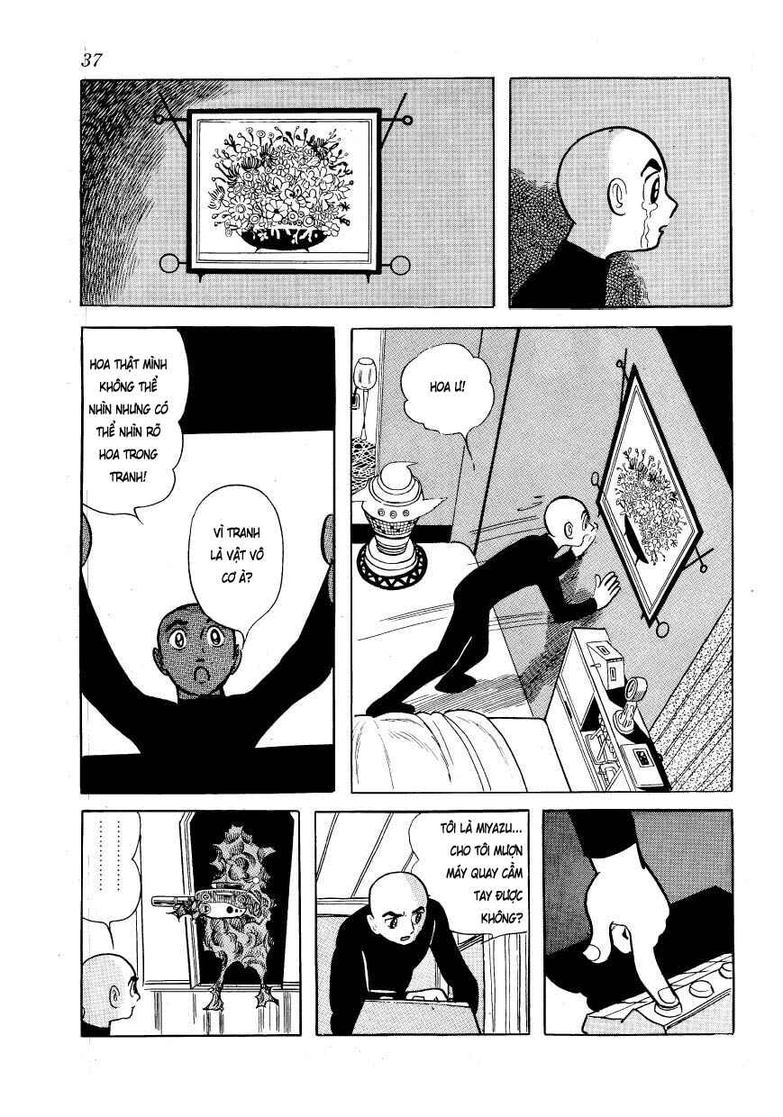 Chapter 50 - Page 38
