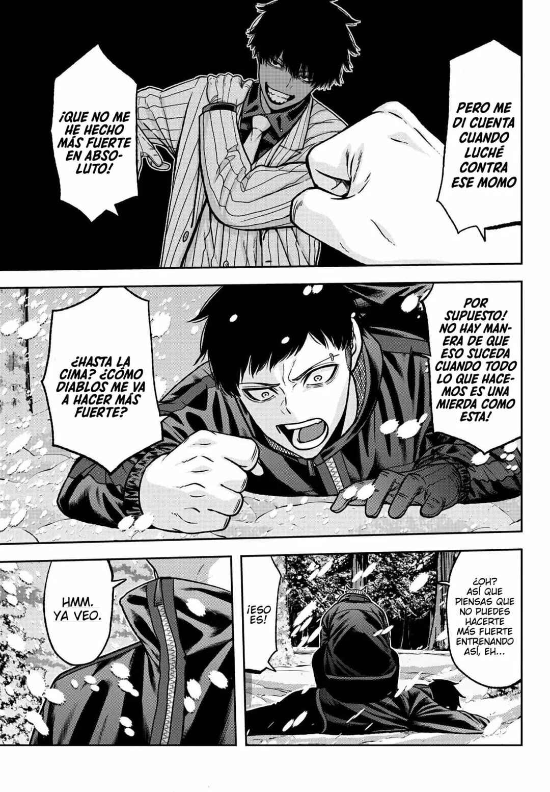 Chapter 81 - Page 5