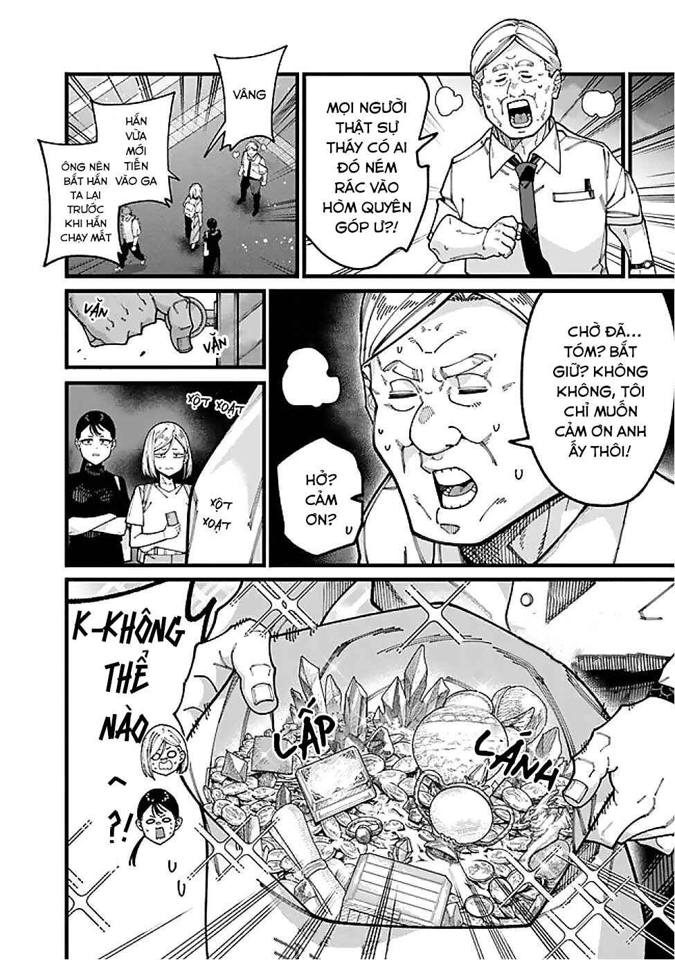 Chapter 16 - Page 10