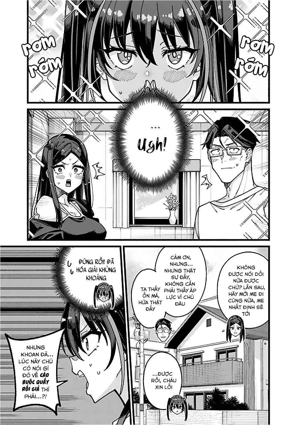 Chapter 16 - Page 15