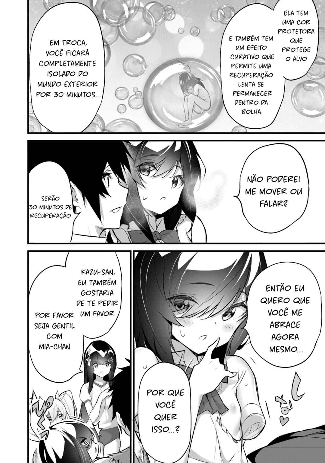Chapter 27 - Page 5