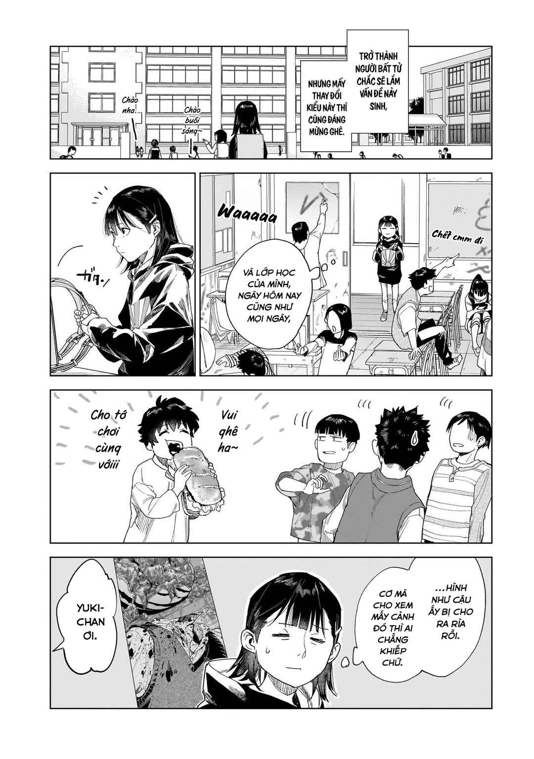Chapter 3.1 - Page 4
