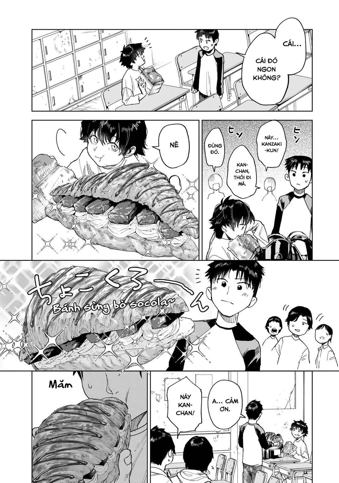 Chapter 3.1 - Page 8