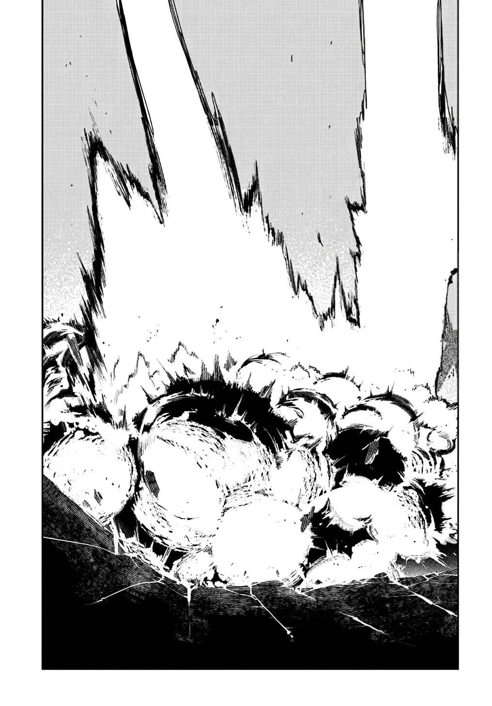 Chapter 98 - Page 35