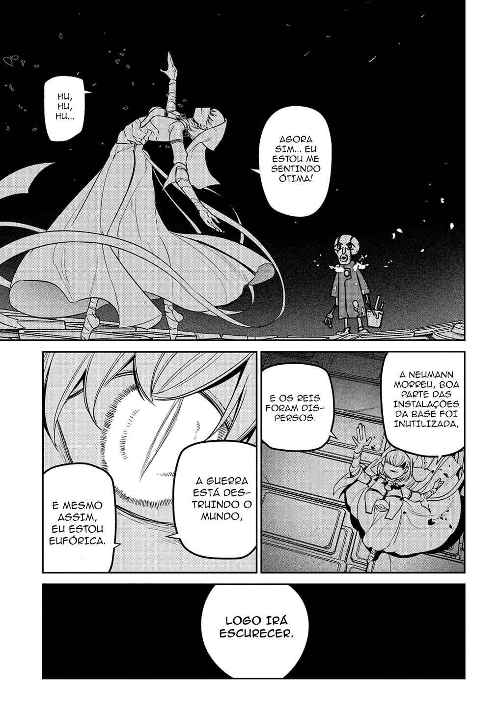 Chapter 98 - Page 4