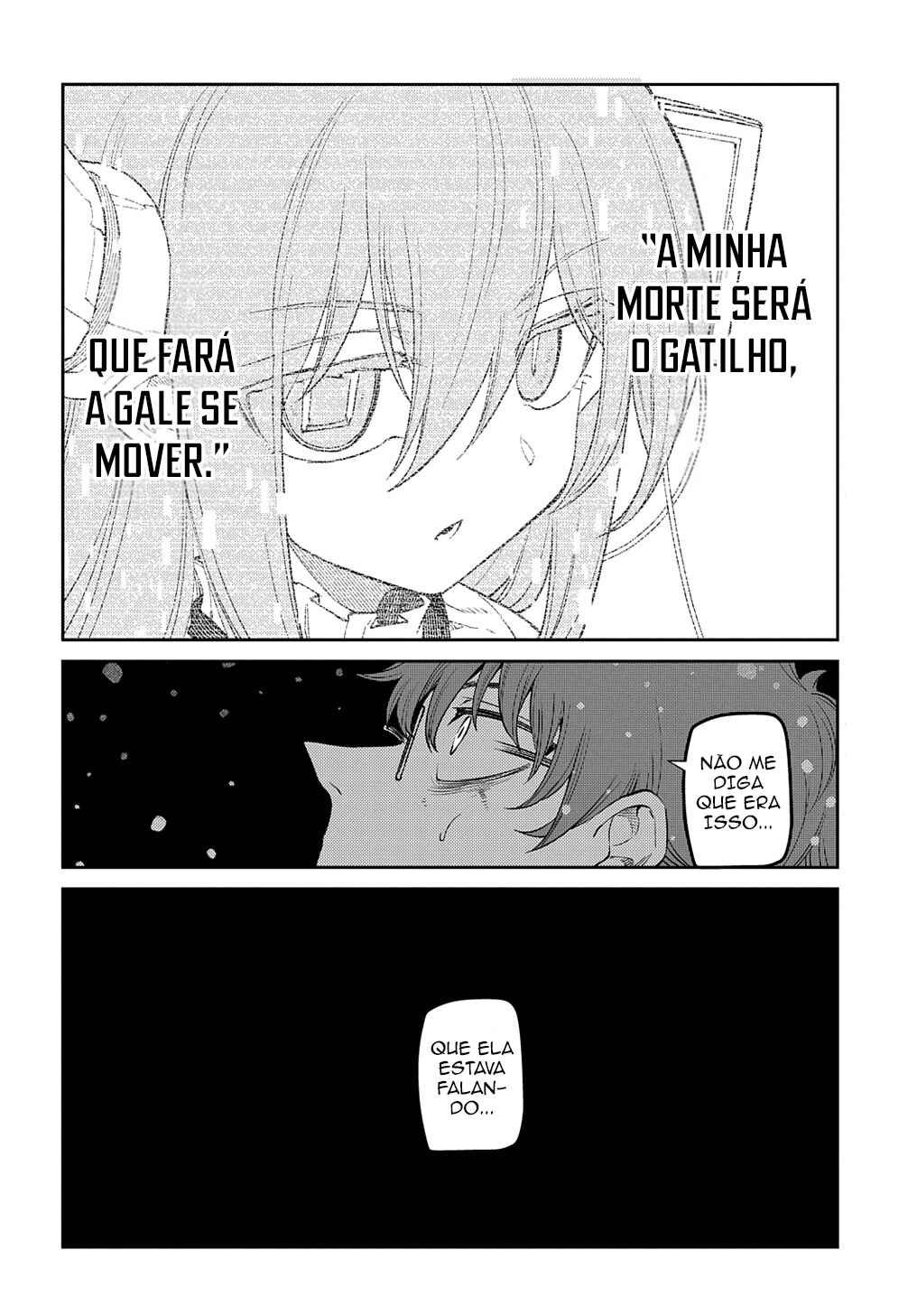 Chapter 98 - Page 48