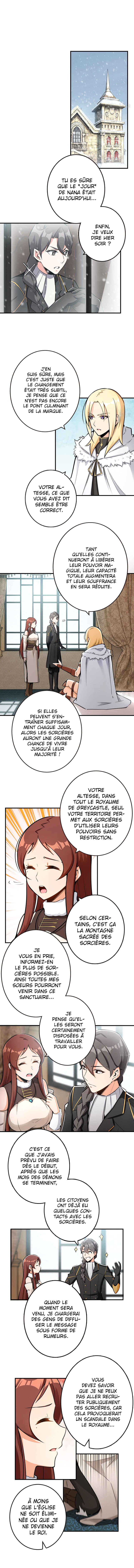 Chapter 56 - Page 6