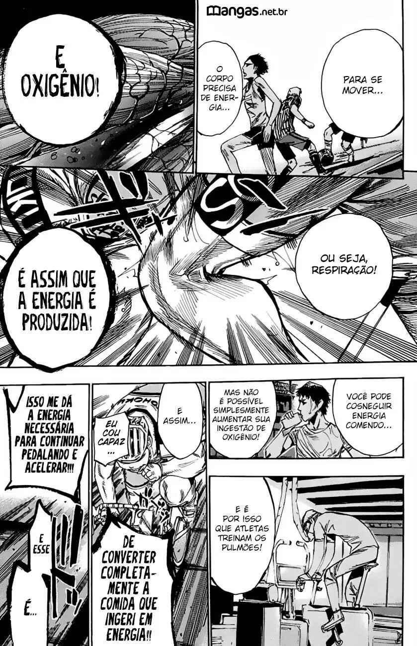 Chapter 81 - Page 13