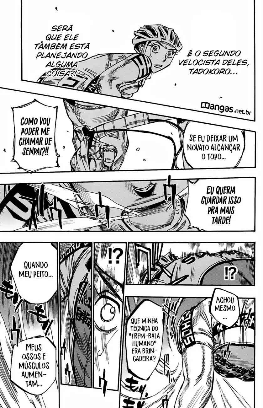 Chapter 81 - Page 9