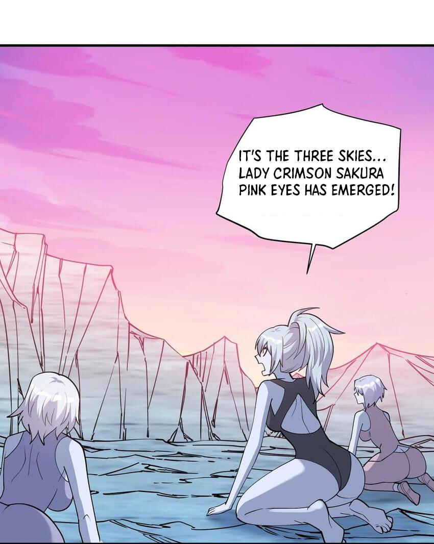 Chapter 68 - Page 61