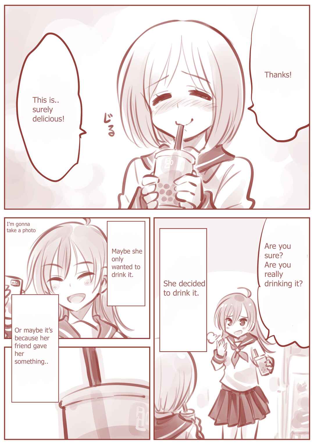 Chapter 2 - Page 3