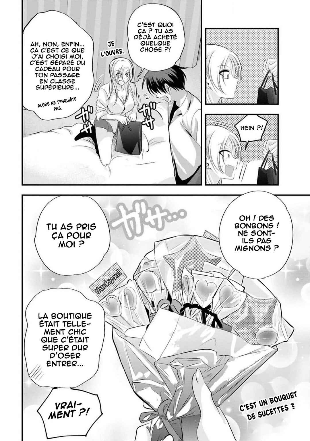 Chapter 169 - Page 5
