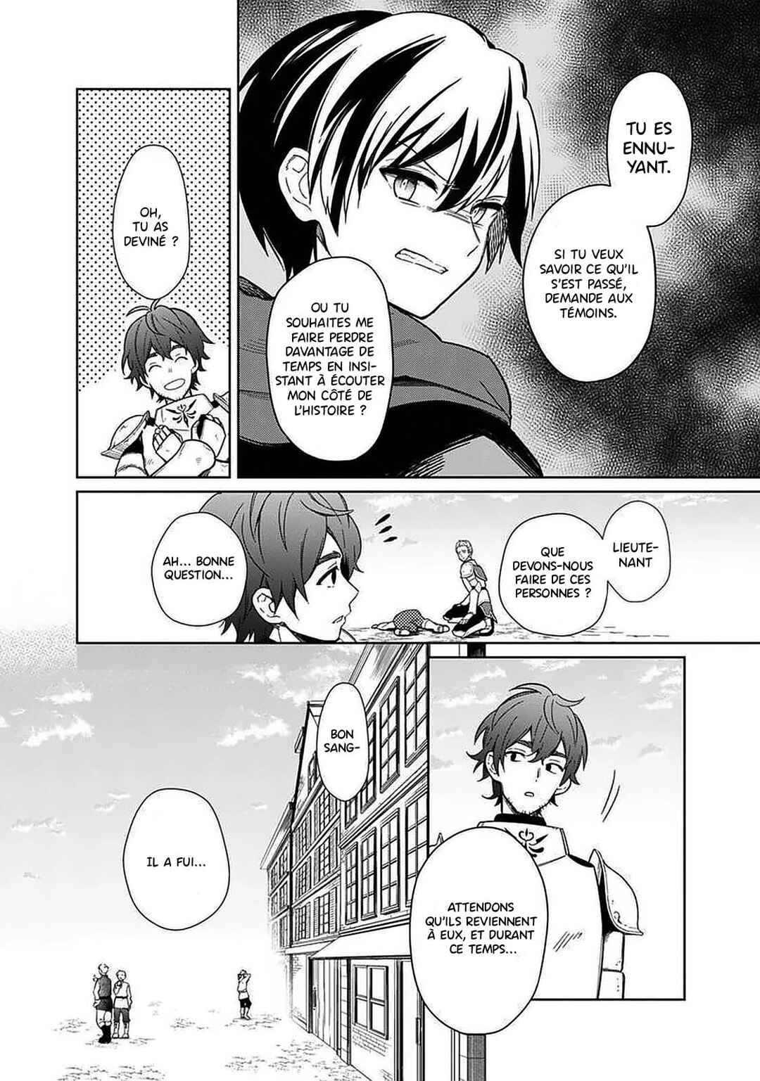 Chapter 26 - Page 19