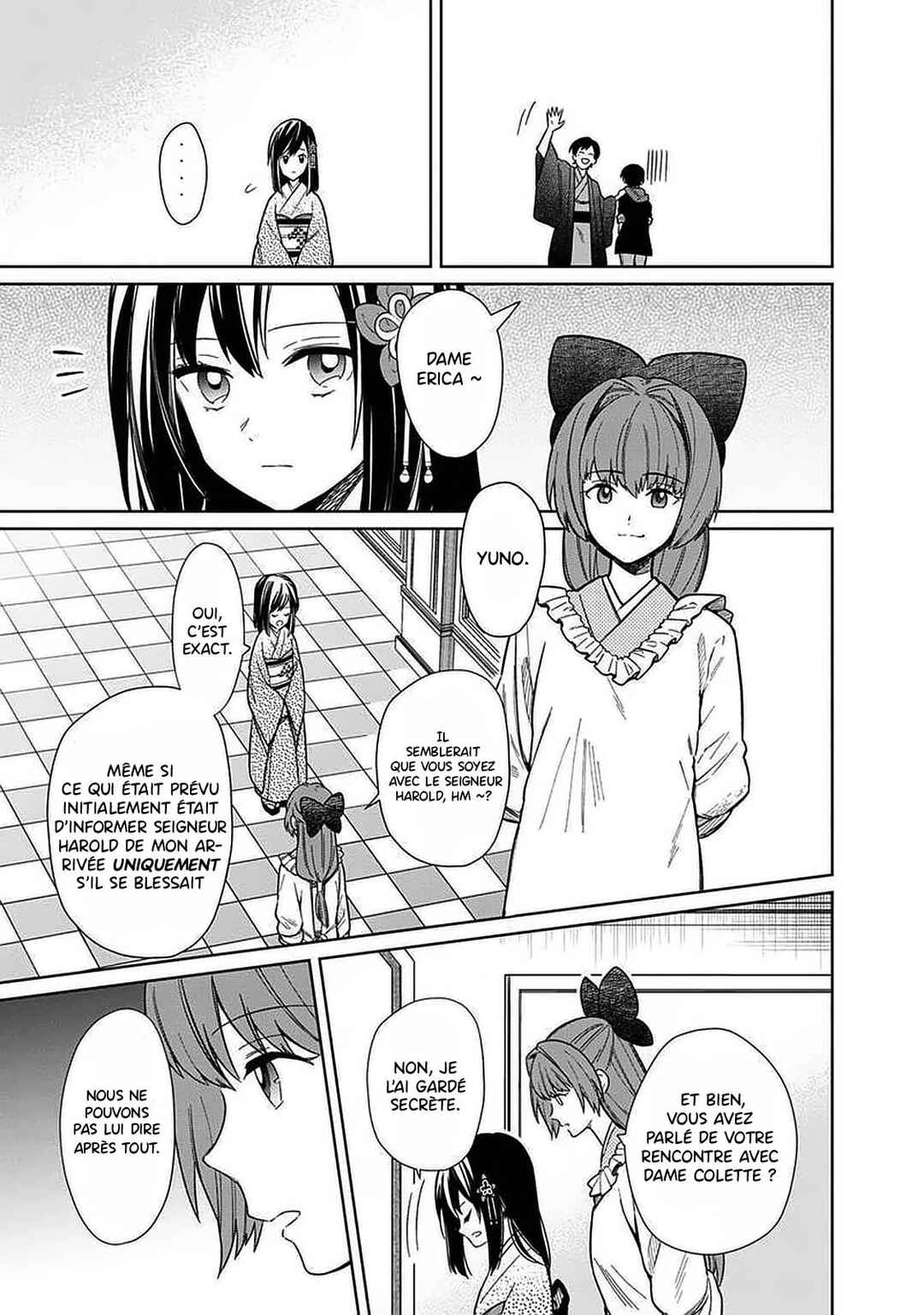Chapter 26 - Page 6