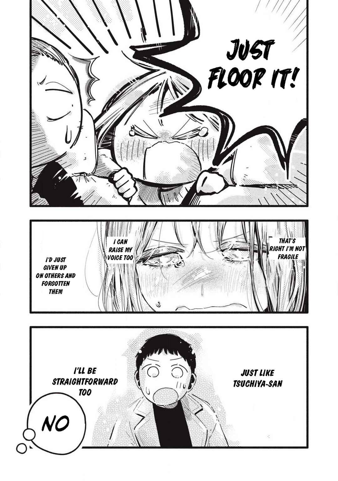 Chapter 51 - Page 15