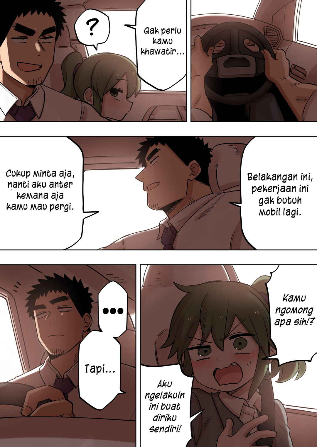 Chapter 145 - Page 3