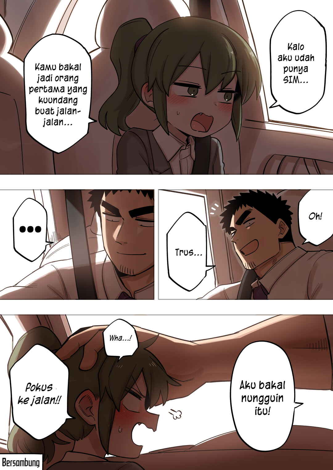 Chapter 145 - Page 4