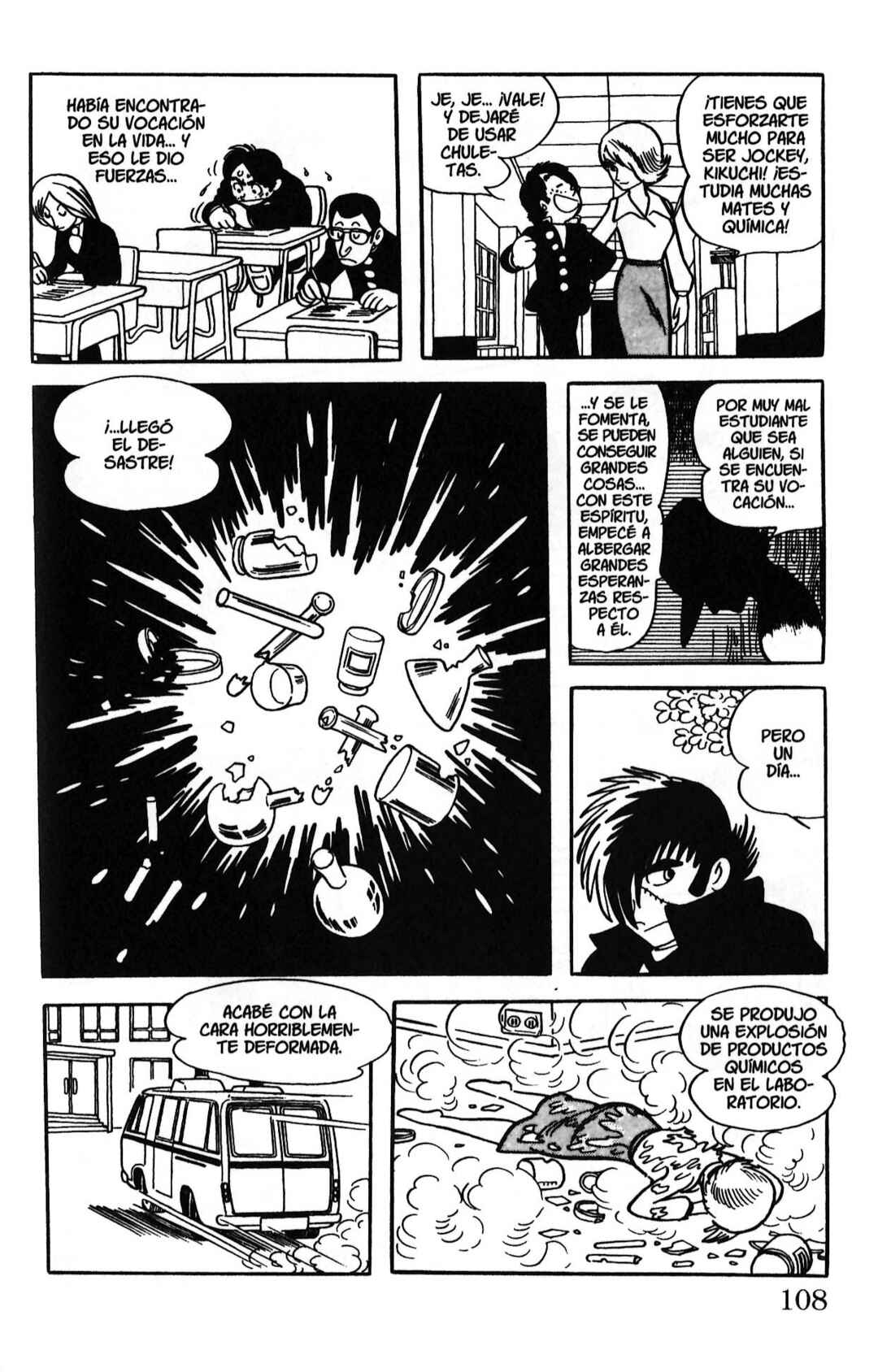 Chapter 199 - Page 14