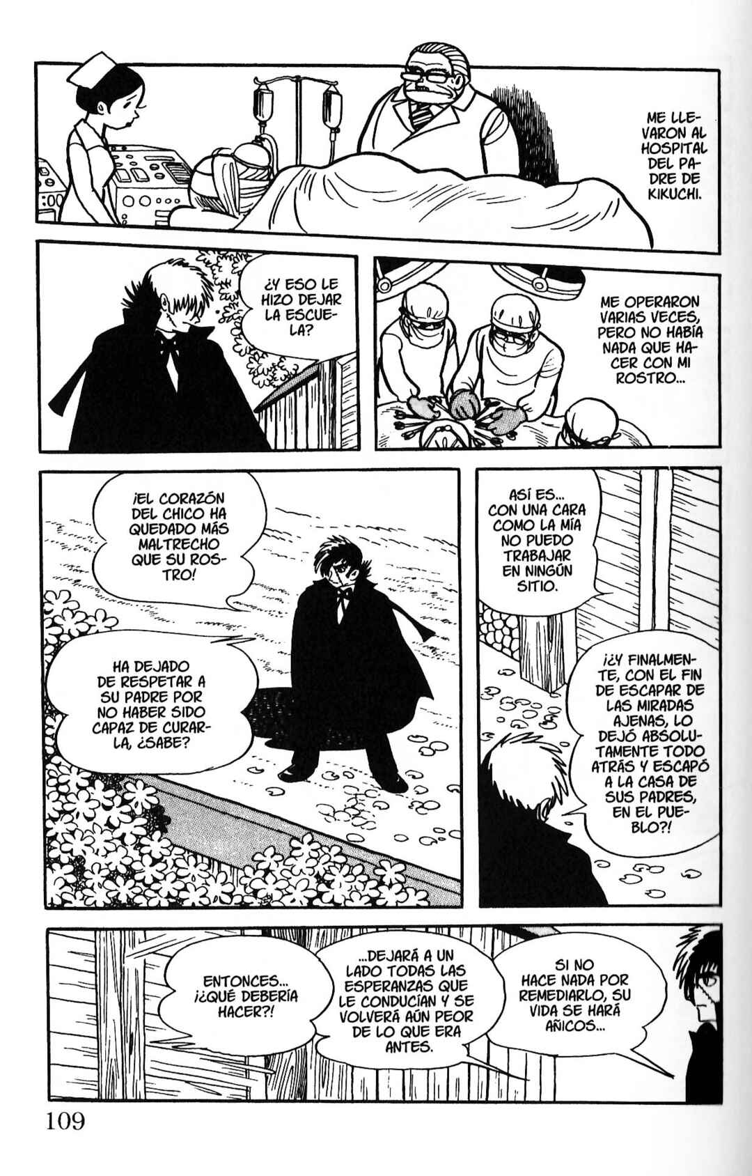 Chapter 199 - Page 15