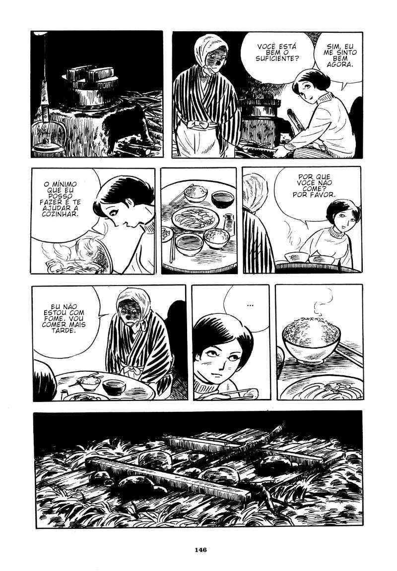Chapter 6 - Page 13