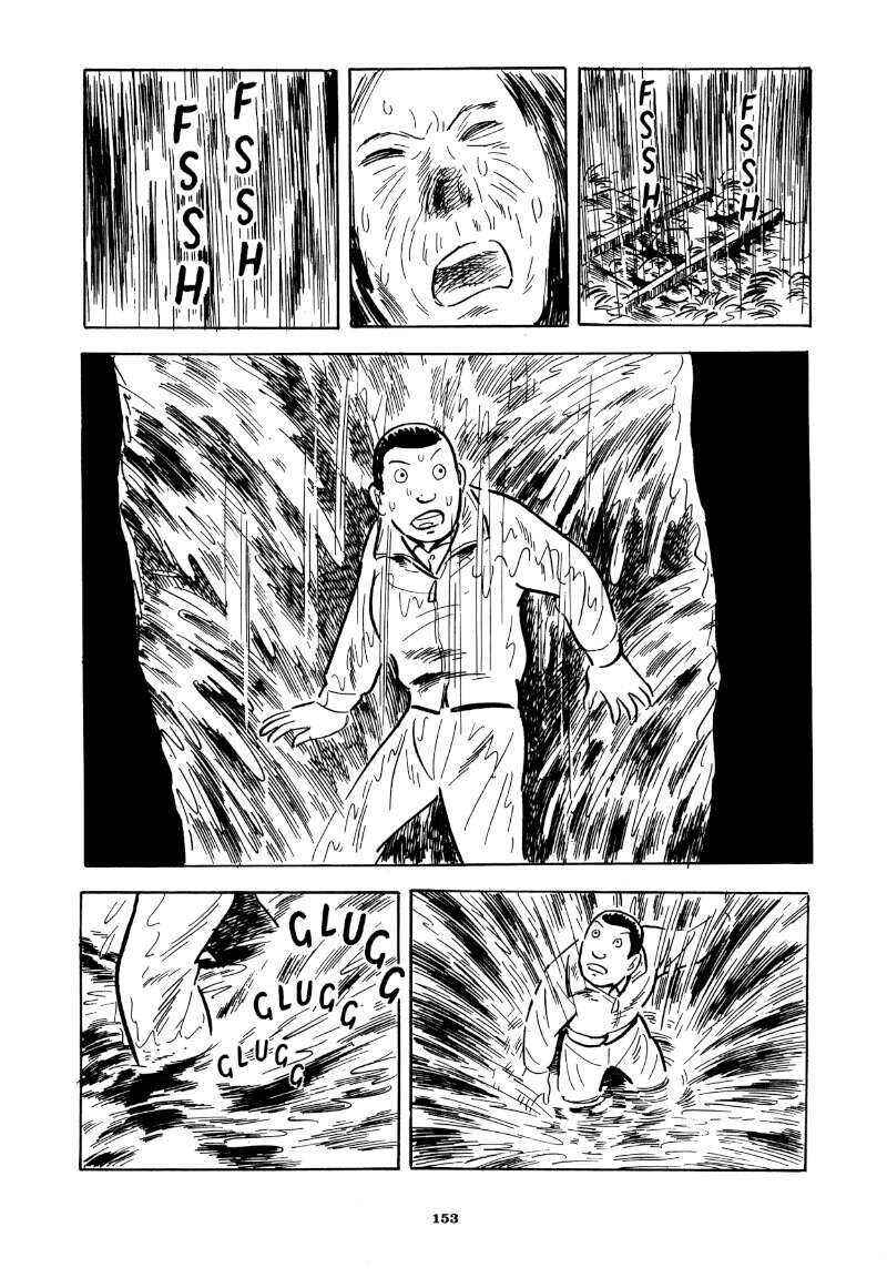 Chapter 6 - Page 20
