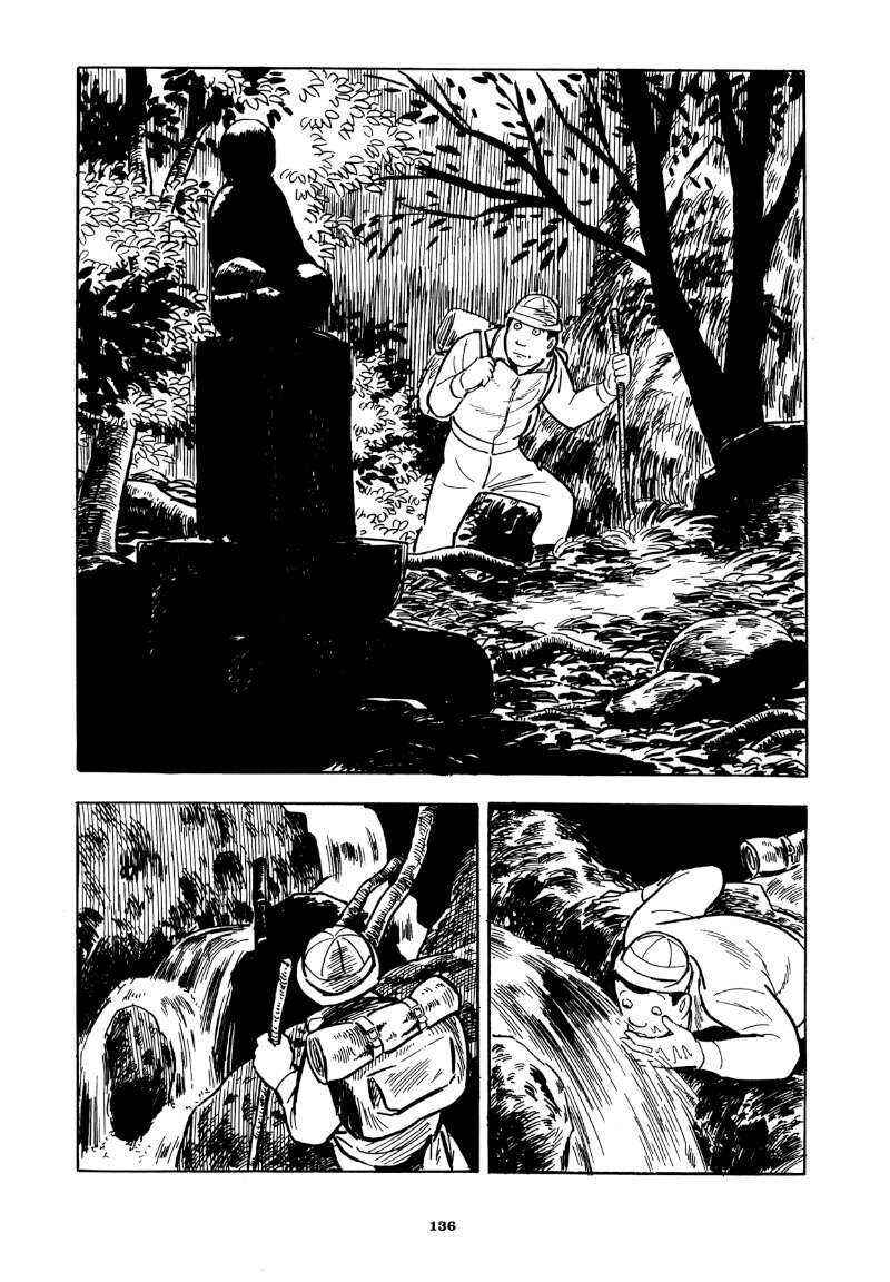 Chapter 6 - Page 3