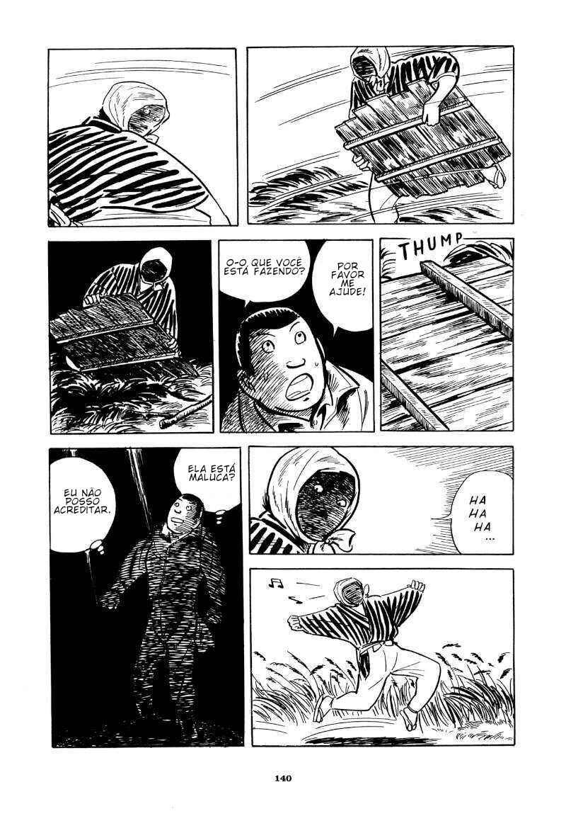 Chapter 6 - Page 7