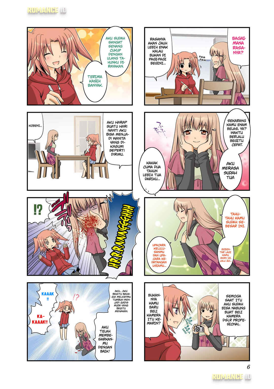 Chapter 1 - Page 7