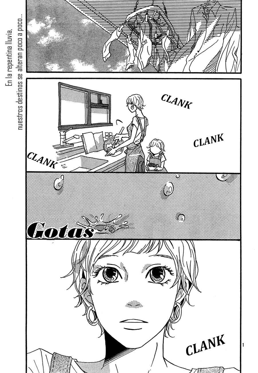Chapter 5 - Page 3