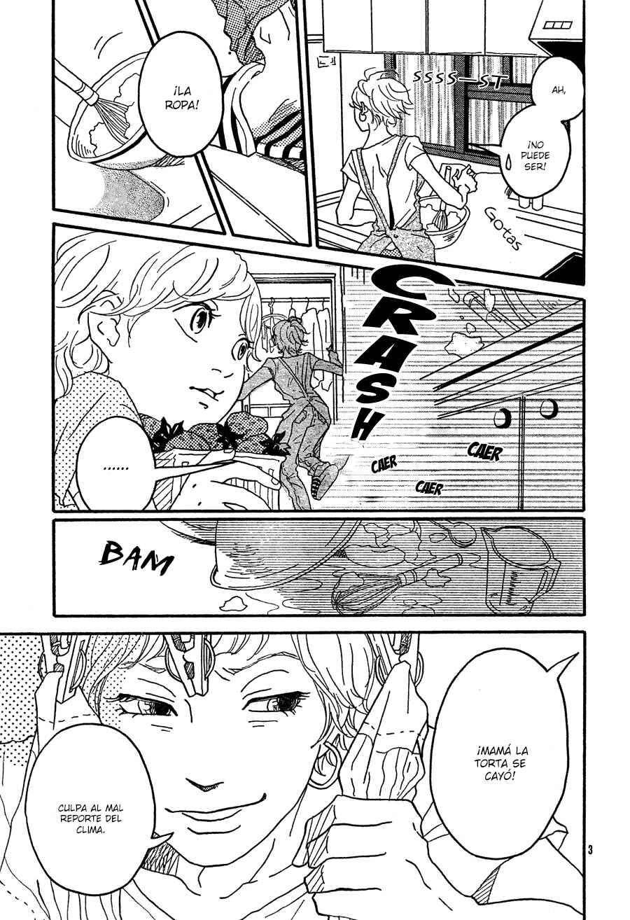 Chapter 5 - Page 6