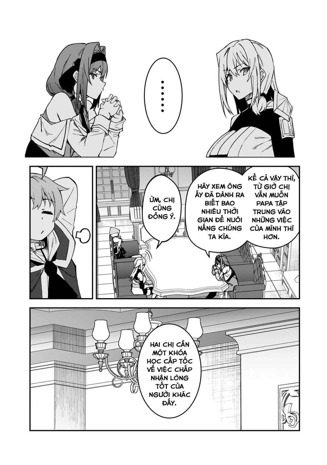 Chapter 36 - Page 21