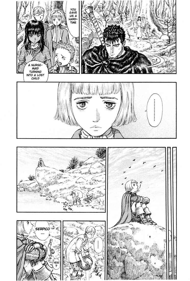 Chapter 196 - Page 15