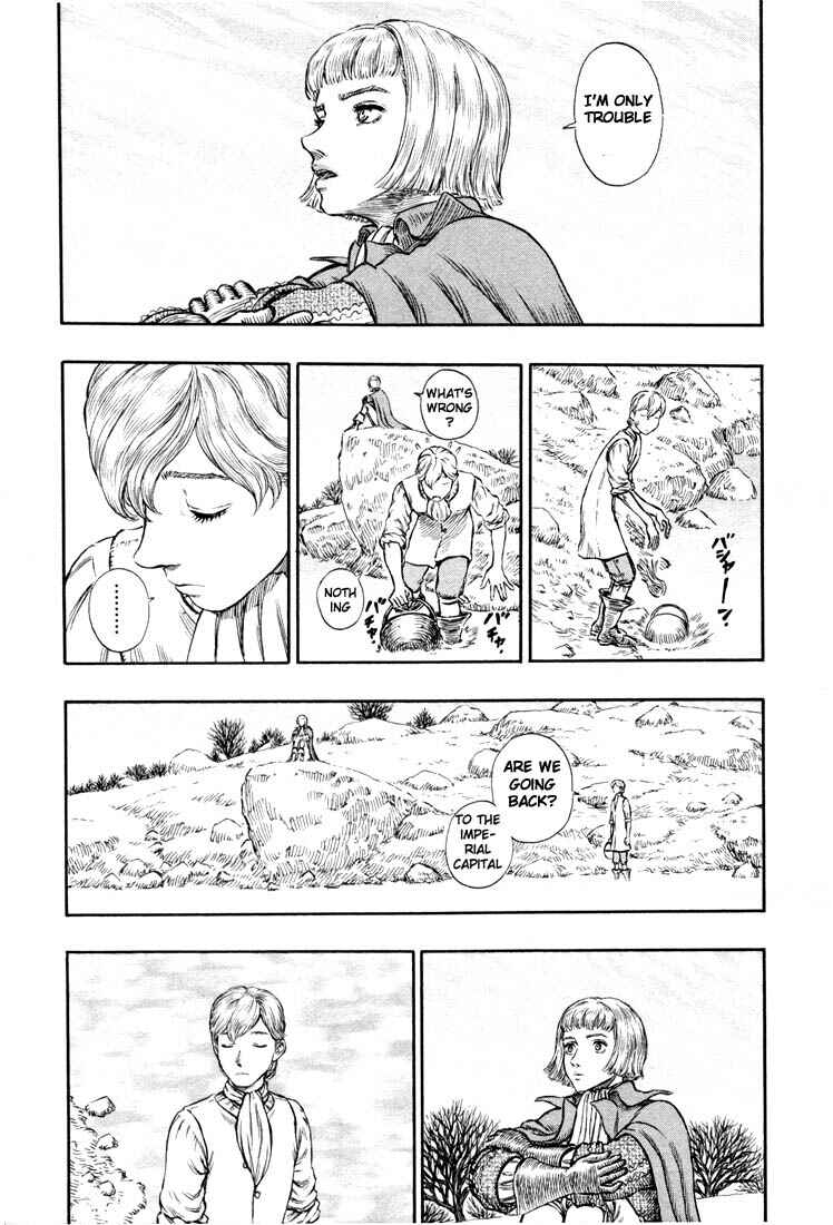 Chapter 196 - Page 16