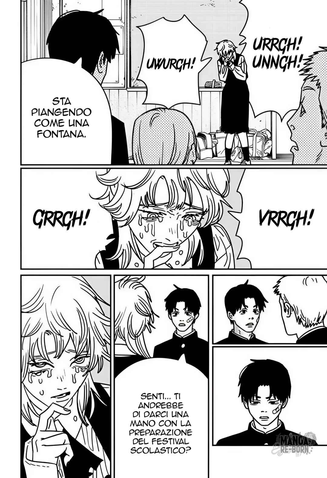 Chapter 196 - Page 4
