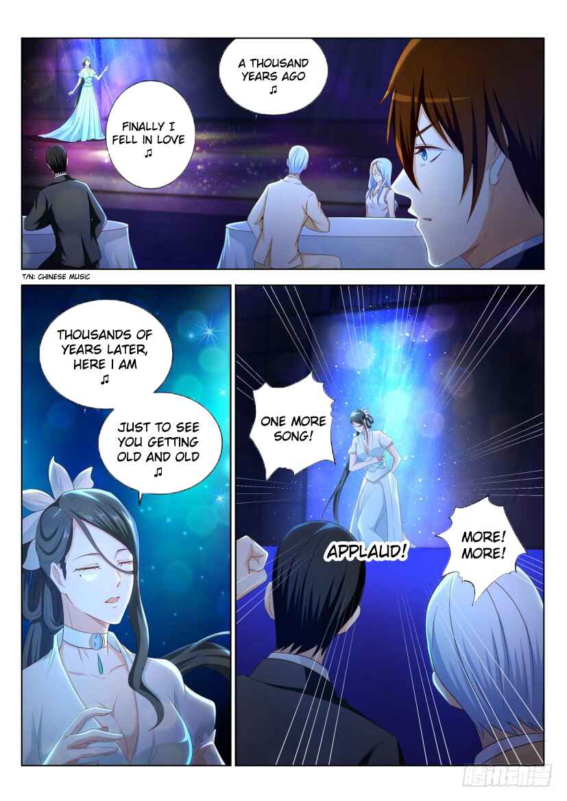 Chapter 219 - Page 2