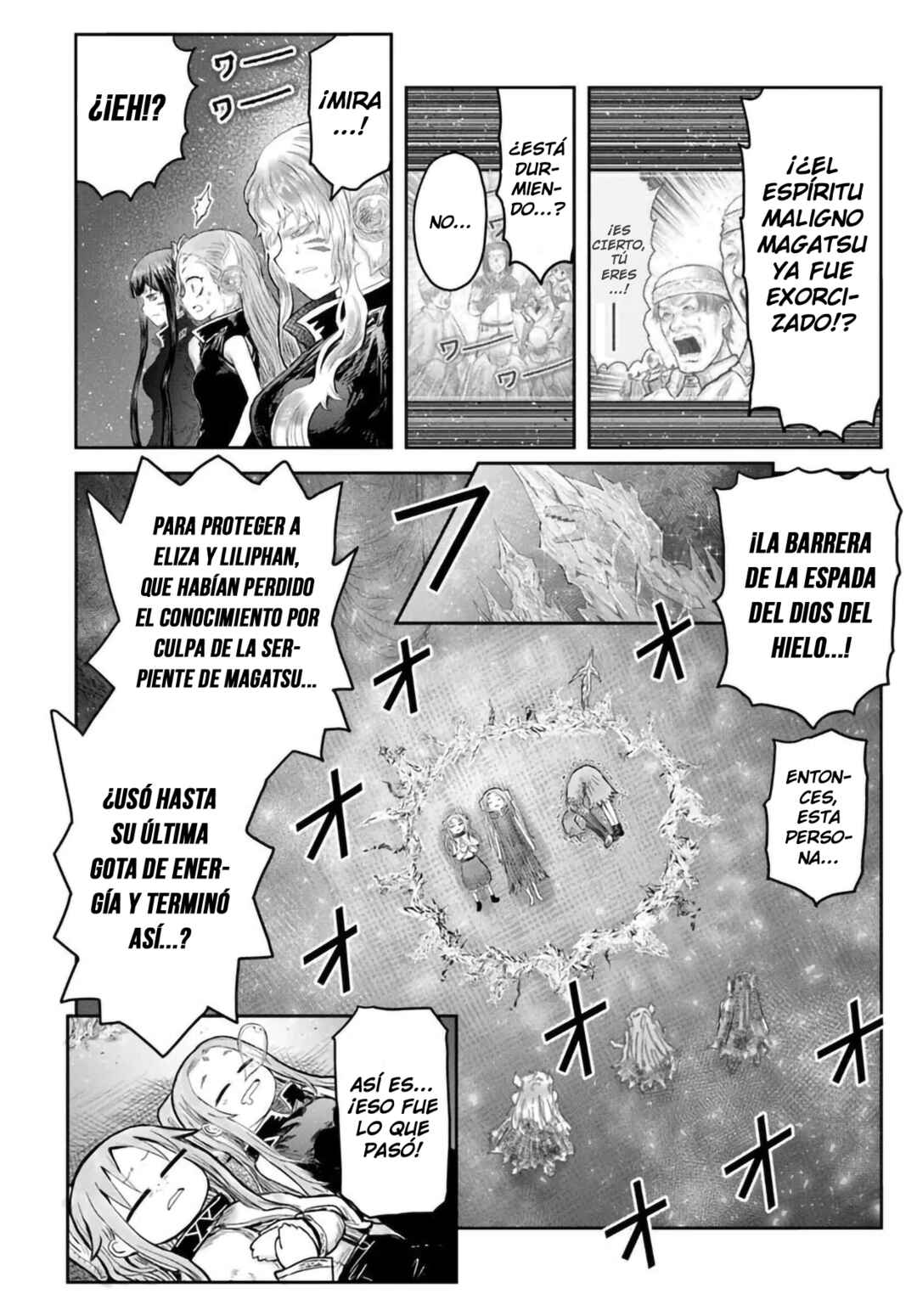 Chapter 66.5 - Page 2