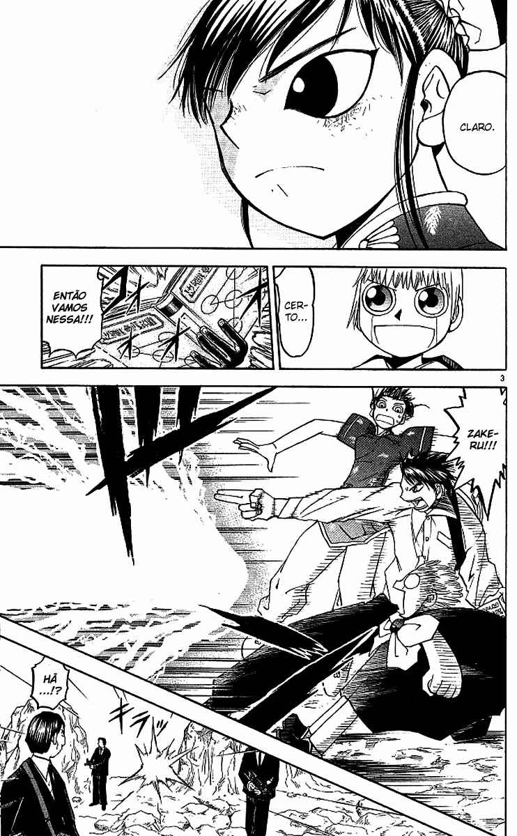 Chapter 72 - Page 4