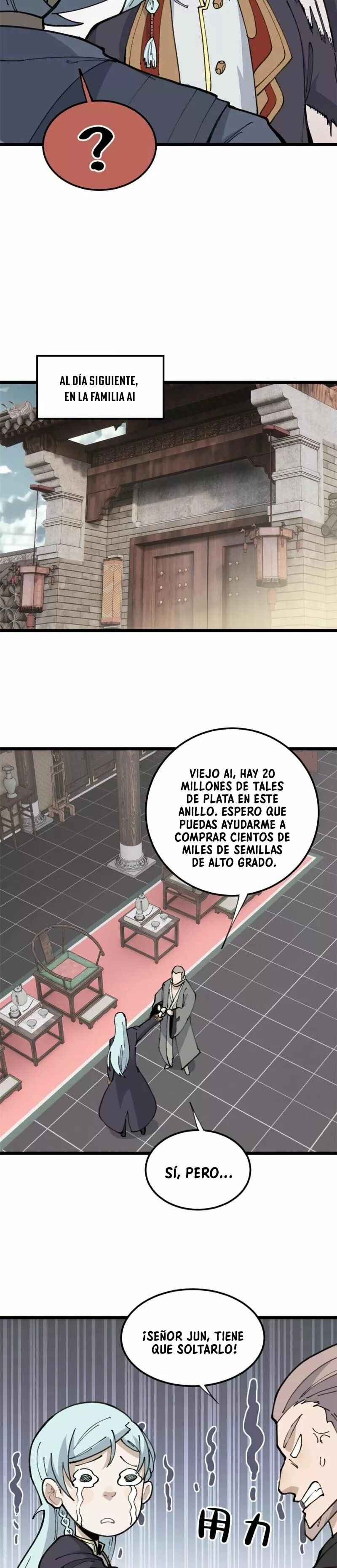 Chapter 135 - Page 12