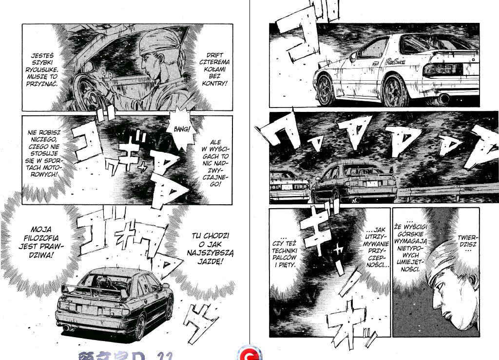 Chapter 113 - Page 7