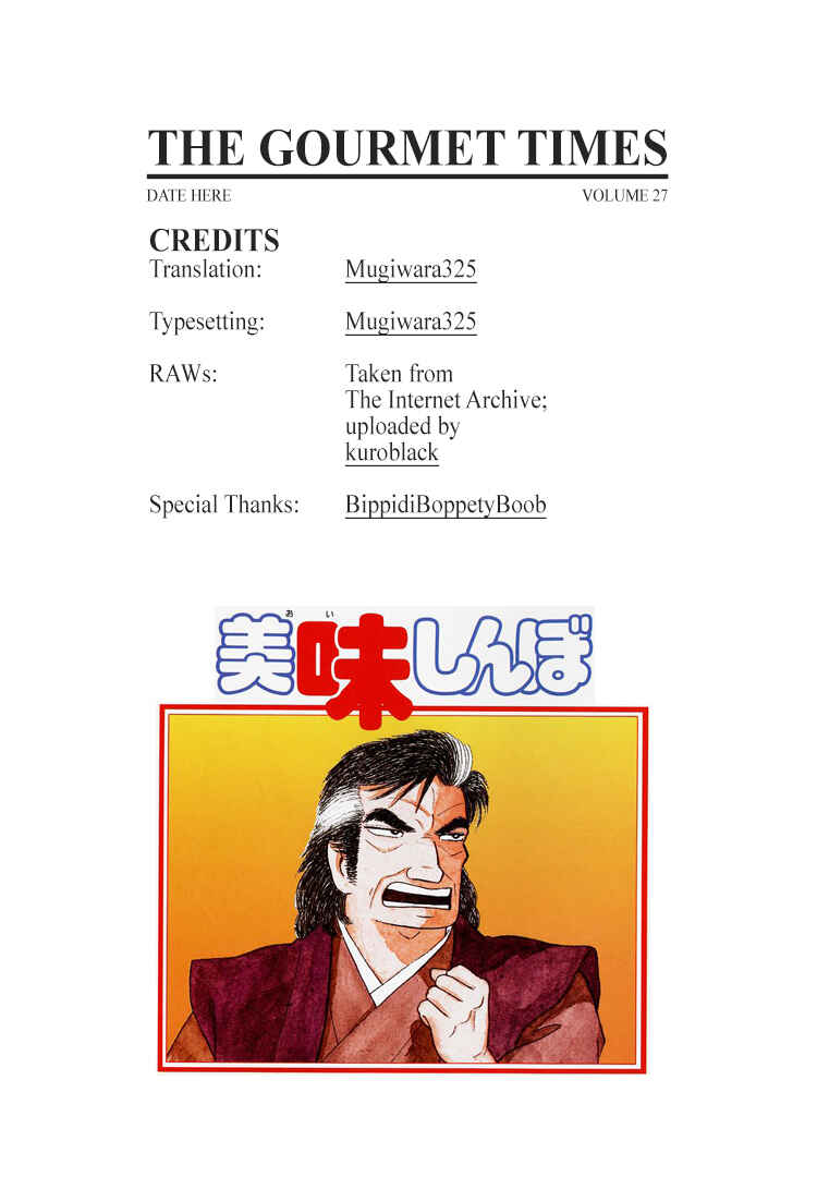 Chapter 253 - Page 28